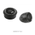 BLAM LIVE 165 P - Power Zestaw głośników o średnicy wooferów 16,5 cm 2-drożny - 3 Ohm, Moc 90 / 180 W